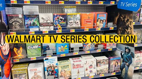 walmart tv series|is superstore based on walmart.